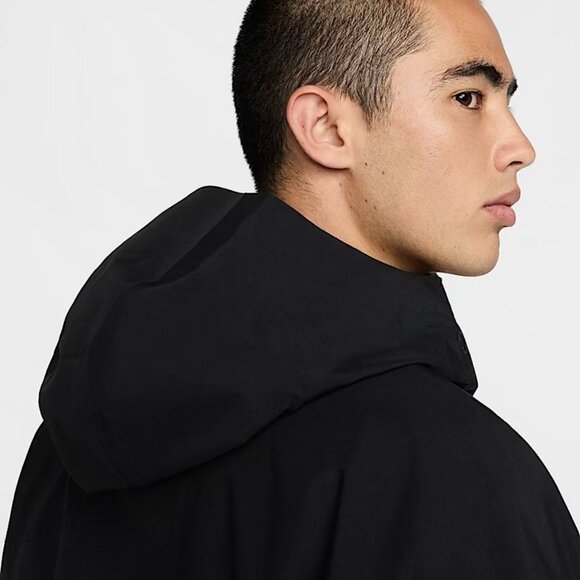 NEW Nike ACG "Misery Ridge" Storm-FIT ADV GORE-TEX Jacket Size Small FV8641 010 - Picture 12 of 13